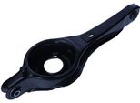 Maxgear 72-5284 - Braccio Di Comando Oe 1 548 460 Per C-Max, Focus C-Max (DM2), Focus Ii