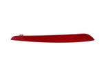 Abakus 344-2911R-UQ - Riflettore Oe 63147388766, Destro Per Serie 5 (F90, G30)