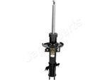 Japanparts MM-01083 - Oe 1766902 StoßDäMpfer, Collegamenti A Vite Per Fiesta Vi