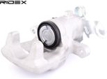 Ridex 78B0019 - Pinza Freno Oe 5 42 468, Asse Posteriore Destro Per Astra G, Meriva (X03), Zafira A