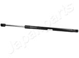 Japanparts ZS03013 - Ammortizzatore Posteriore Oe 1229461 Per Focus (Daw, Dbw)
