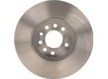 Bosch 0 986 479 W59 - Oe 5 69 061 Disco Freno Per Astra G