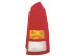 Abakus 431-1950R-LD-UE - Oe 1065784 Lampada Combinata Posteriore, Destra Per Focus (Dnw)