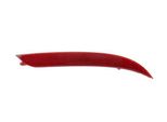 Abakus 323-2914R-UQ - Riflettore Oe 92406 1W500, Destro Per Rio Iv (Fb, Sc, Yb)
