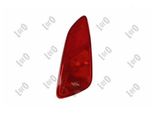 Abakus 017-71-876RHD - Oe H1BB 15K272 Ad Fendinebbia Posteriore, Destro Per Fiesta Vii
