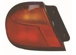 Abakus 216-1940R-AE - Oe BC5A51150B Lampada Combinata Posteriore, Destra Per 323 (Ba)