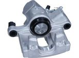 Maxgear 82-0421 - Pinza Freno Oe 5 42 477, Asse Posteriore Sinistro Per Signum (Z03), Vectra C (Z02)