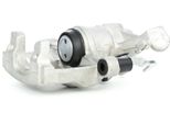 Ridex 78B0149 - Oe 12800334 Pinza Freno, Asse Posteriore Sinistro Per Signum (Z03), Vectra B (J96), Vectra C (Z02)