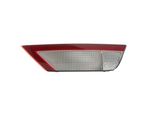 Abakus 431-1318R-LD-UE - Oe 1505706 Luce Di Retromarcia Destra Per Kuga I, Focus Ii