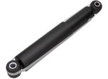 Maxgear 11-0411 - Oe 906 320 00 31 Ammortizzatore, Asse Posteriore Per Sprinter (W906), Crafter (2E), Crafter (2F)