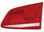 Abakus 441-1331R-LD-UE - Oe 3AF945094Q Lampada Combinata Posteriore, Destra, Parte Interna Per Passat (365, 362)