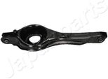 Japanparts BS-360 - Querlenker Oe 1 061 664 Per Focus (Daw, Dbw), Focus (Dnw), Focus (Dfw), 3 (Bk), 3 (Bl), V50 (545), S40 Ii (544)