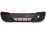 Van Wezel 1991570 - Paraurti Anteriore Oe 1869529 Per Transit V363