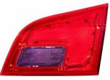 Abakus 442-1309R-LD-UE - Oe 1222220 Lampada Combinata Posteriore, Destra, Parte Interna Per Astra J
