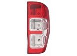 Abakus 231-1956R-LD-UE - Oe 1729384 Fanale Posteriore Destro Per Ranger (Tke)