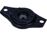 Maxgear 72-3414 - Supporto Montante Oe 1 437 051, Posteriore Per Galaxy (WA6), Mondeo Iv, S-Max (WA6)