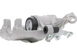 Stark SKBC-0460254 - Pinza Freno Oe 5542119 Asse Posteriore Sinistro Per Vectra C (Z02), Signum (Z03)