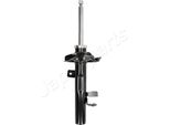 Japanparts MM-01084 - Ammortizzatore Oe 1783321, Asse Anteriore Destro Per Kuga Ii