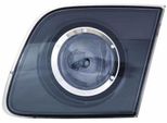 Abakus 216-1306R-LD-AE - Oe BN9A 51 3F0B Lampada Combinata Posteriore, Destra, Parte Interna Per 3 (Bk)