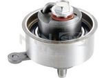 Snr GT370.32 - Puleggia Tenditore Oe 1449043, Cinghia Di Distribuzione Per Ranger (Et)