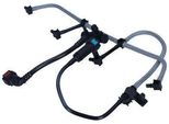 Maxgear 15-0037 - Tubo Oe 1521487, Perdita Di Carburante Per C-Max, Focus C-Max (DM2), Focus Ii, Mondeo Iv, Tourneo Connect, Transit Connect
