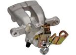 Maxgear 82-0044 - Oe 93 170 607 Pinza Freno, Asse Posteriore Destro Per Astra G, Meriva (X03), Zafira A