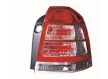 Abakus 442-1960R-UE - Oe 93192912 Fanale Posteriore Destro Per Zafira B