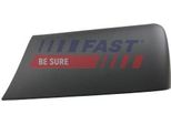 Fast FT91305 - Paraurti Oe 1745834, Posteriore Destro Per Transit Tourneo, Transit