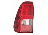 Abakus 212-19AMR-LD-UE - Fanale Posteriore Oe 81550 0K260, Destro Per Hilux