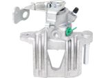Bosch 0 986 474 324 - Oe 9196453 Pinza Freno Per Astra G