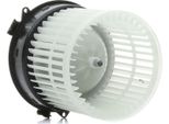 Nrf 34453 - Soffiatore Interno Oe 272263HN1B Per Micra Iv (K13)