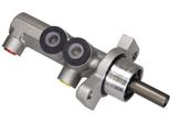 Hella 8AM 355 502-631 - Pompa Del Freno Oe 3495542 Per Vectra B (J96)