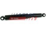 Fast FT11515 - Ammortizzatore Oe 9063200031, Asse Posteriore Per Sprinter (W906), Crafter (2E), Crafter (2F)