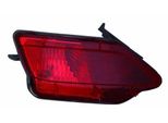 Abakus 212-4004R-UE - Oe 81480 42050 Fendinebbia Posteriore, Destro Per Rav 4 Iv (A4)
