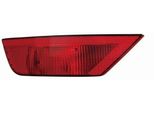 Abakus 431-4006L-UE - Oe 2013949 Fendinebbia Posteriore, Sinistro Per Ecosport, Kuga Ii