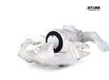 Stark SKBC-0460057 - Oe 542299 Pinza Freno, Asse Posteriore Destro Per Astra G