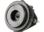 Ridex 1180S0257 - Supporto Montante Oe 1146152, Anteriore Per Fusion, Fiesta V, 2 (Dy)
