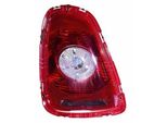 Abakus 882-1908R-AQ - Oe 63212753626 Fanale Posteriore, Destro Per (R50, R53), (R56), Cabriolet (R57), Clubman (R55)
