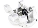 Ridex 78B0564 - Pinza Freno Oe 5 42 281, Asse Posteriore Sinistro Per Vectra B (J96)