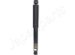 Japanparts MM-00304 - Oe 2E0513029R StoßDäMpfer, Hinterachse FüR Sprinter (W906), Crafter (2E), Crafter (2F)