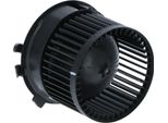 Nrf 34172 - Soffiatore Interno Oe 27225ET00A Per Qashqai +2 I (J10)