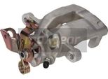 Maxgear 82-0089 - Oe 93 170 604 Pinza Freno, Asse Posteriore Sinistro Per Astra G, Meriva (X03)