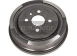 Maxgear 19-0830 - Tamburo Freno Oe 5 68 066 Per Astra G, Astra H, Astra (A04), Combo, Combo Tour, Vectra B (J96)