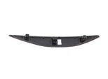 Abakus 341-2904R-UQ - Riflettore Oe 5G0945106, Destro Per Golf Vii