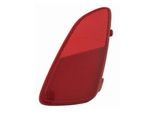 Abakus 431-4010R-LD-UE - Riflettore Oe 2114048, Destro Per Fiesta Vii
