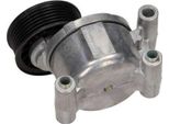 Maxgear 54-1127 - Tenditore Oe 1251661, Cinghia A V Per C-Max, Focus C-Max (DM2), Focus Ii, 3 (Bl), 5 (CR19), 5 (Cw), C30 (533), S40 Ii (544), V50 (545)