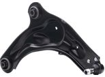 Stark SKCA-0050109 - Querlenker Oe 54 50 481 01R Per Espace Iv (Jk), Vel Satis (BJ0)