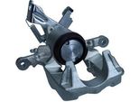 Maxgear 82-1438 - Pinza Freno Oe 542388, Asse Posteriore Destro Per Astra J, Zafira Tourer C