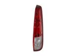 Abakus 215-19N4R-UE - Oe 26550 8H301 Fanale Posteriore Combinato, Destro Per X-Trail (T30)