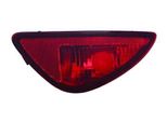 Abakus 551-4003R-LD-UE - Oe 8200776054 Fendinebbia Posteriore, Destro Per Clio Iii